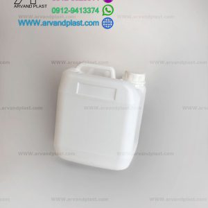 10 liter gallon