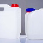 گالن پلی اتیلن