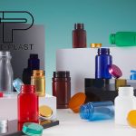 تفاوت PET، HDPE و PP