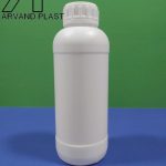 بطری_پلی_اتلین_یک_لیتری_مناسب-1 copy