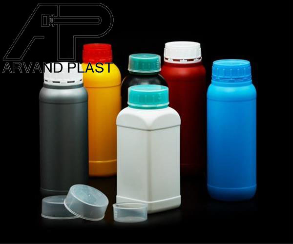 بطری_پلی_اتلین_یک_لیتری_مناسب-2 copy