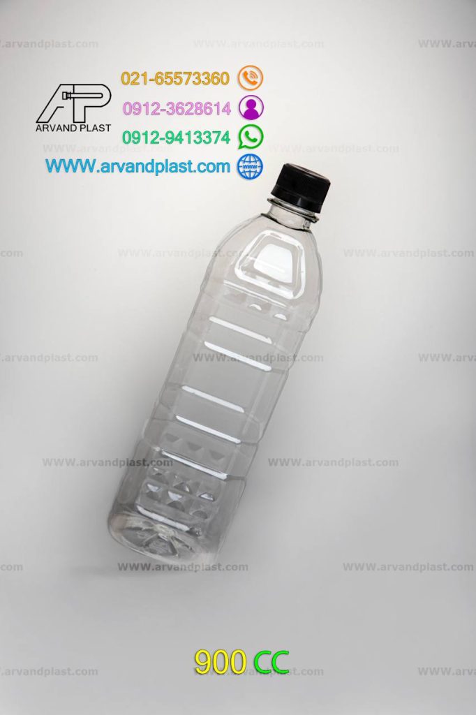 بطری_پلی_اتلین_یک_لیتری_مناسب