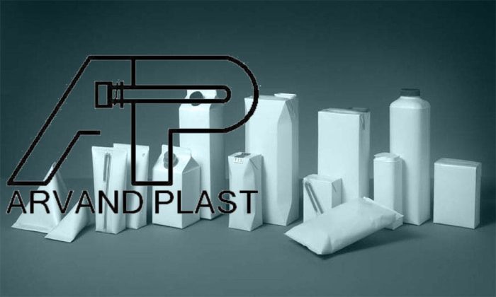 تفاوت بطری پلاستیکی و بسته ‌بندی تتراپک2
