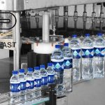 مقایسه فنی بطری پلاستیکی تزریقی و بادی - 1