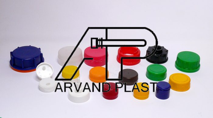 بطری با درب پیچی یا فلیپ‌تاپ-2