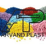 تفاوت مواد اولیه نو و دست دوم پلاستیک