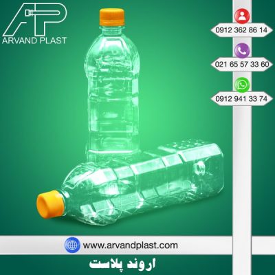 بطری یک لیتری2